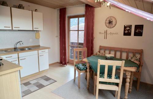 Allgäu-Moni Trauchgau - Foto 6