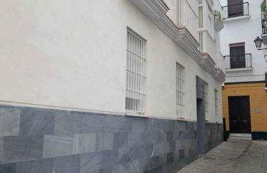 Puerta de Santa Maria Grupo AC Gestion - Foto 21