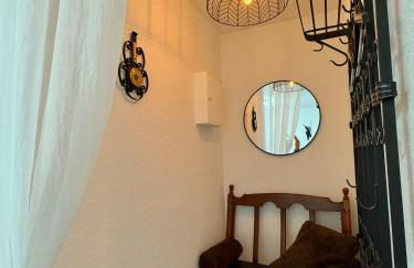 Schwebebahn View Apartment - Foto 26