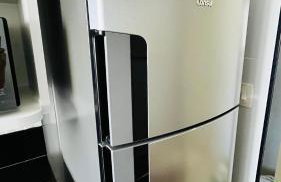 Lindo Apartamento na Praia de Itapuã - Vila Velha -com ar condicionado na 2 quadra do mar ES - Photo 14