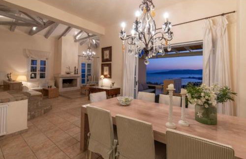 Villa Cassandra - Foto 14