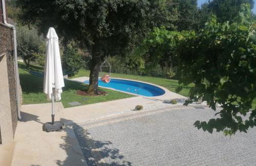 Kombi House - Foto 7