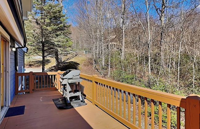 Waves, Waffles & Wifi - Foto 45