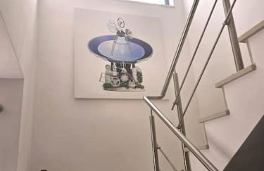 4 suites, piscine, Casa Rio-Dora by SesimbraSunSea - Foto 24