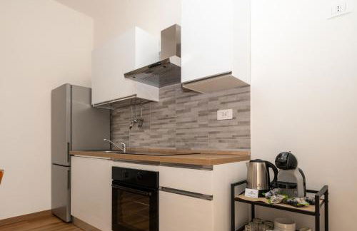 Casa Vacanze S'Anfora - Foto 24