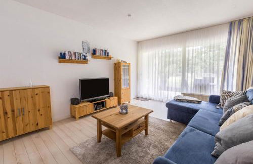 Villa Anna ll App 73 - Foto 6