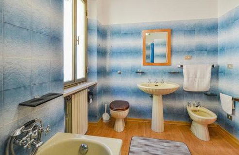 Casa di Cristian - Foto 7