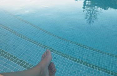 Mi lugar favorito - Foto 9