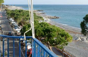 Residence Costa Templada - Photo 33