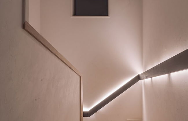 Infinity Hotel -Jicchaku- - Foto 52