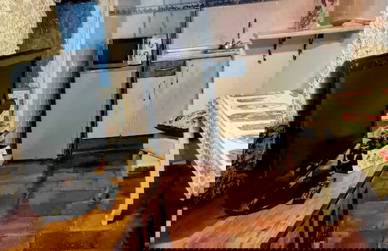 Charming Apartment With Beautiful Views in old Town of Cuenca - Photo 15