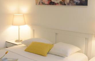 Gemütliches und Modernes Apartement in Grünen Top-Lage Münster - Foto 11