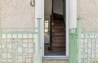 Meublé de tourisme courts séjours déplacements professionnels - Foto 16