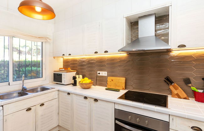 Pals Haus Venice - Foto 11