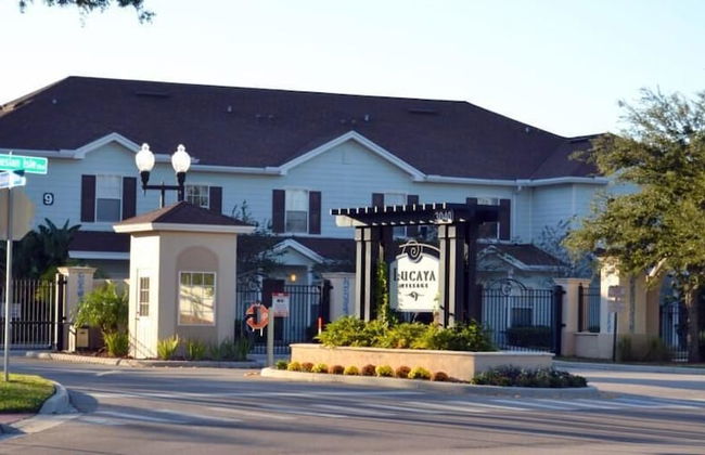 Lucaya 3 Bedrooms 2 Bathrooms Townhome With Free Wifi - Foto 33