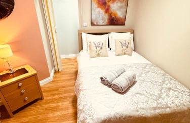 Garden Place - Foto 7