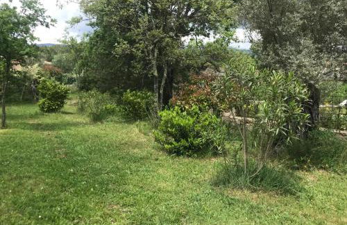 Charmante maison - Foto 38