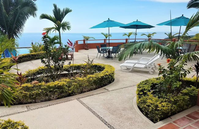 Vista Encantada 106 - Foto 32