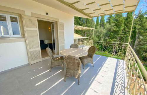 Paleopetres K-Three - Premium Double Suite - Kalami - - Photo 25