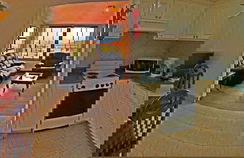 Casa Reflejos City View - Foto 29