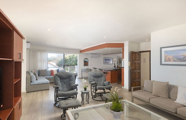 San Marino 15 - Foto 23