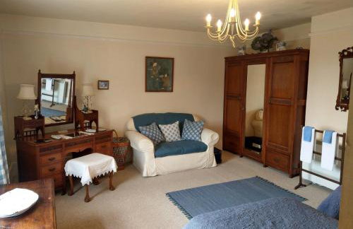 White Pond Farm - Foto 7