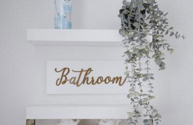 8BR Kids Room, Game Room, Gym andTheater - Foto 80