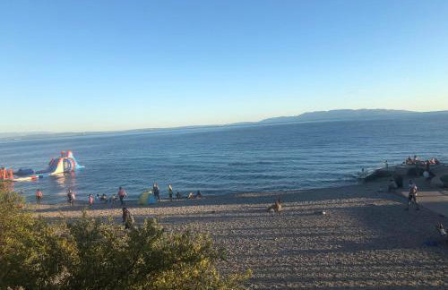 Casa Fiumana Laura - Photo 43