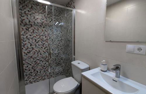 Alojamiento entre palmeras - Foto 9