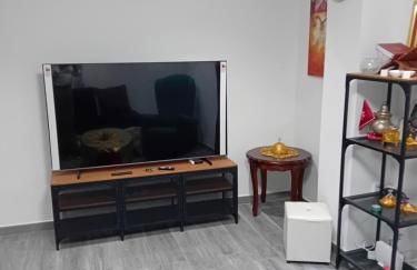 solie alicante - Photo 8