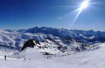 Chalet Le Refuge - Foto 32