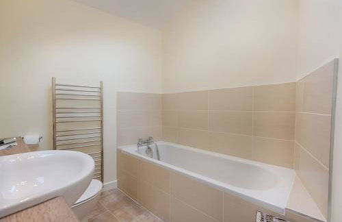 Junket Cottage - Foto 5