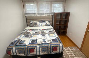 Sleep12-16guests ranch in West Seneca entire house - Foto 25