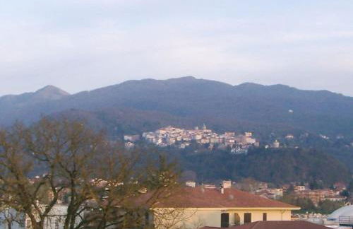 Ponte Melfa Apartment - Foto 8