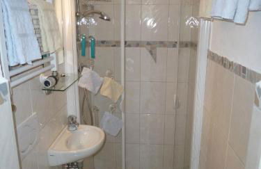 Ferienwohnung Hitzegrad - Foto 38