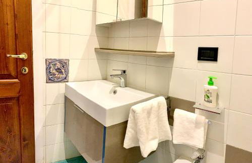 Balcone sulle Meraviglie - Foto 13