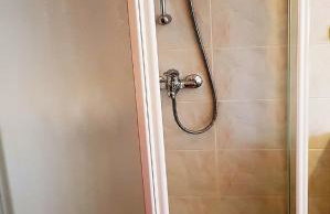 PARADISE Beach Apartments - Foto 57