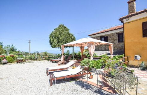 Pet Friendly Home In Laureana Cilento - Foto 11