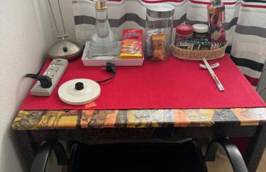 Student Homestay - Foto 11