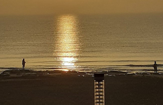 Lloyds Beach Club Aparthotel - Foto 46