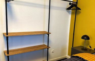 bee Design Apartment + Zentral + Küche + Parken - Foto 5