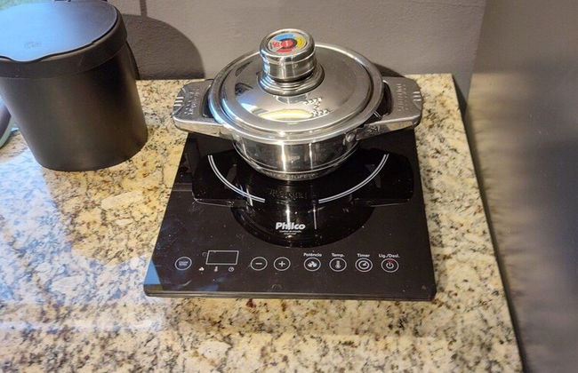 Farmless Home - Foto 54