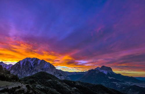 Apartamento Ainsa - Foto 35