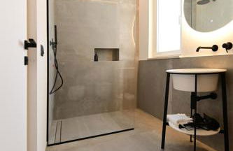 LE MARIN contemporary apartments - Foto 46