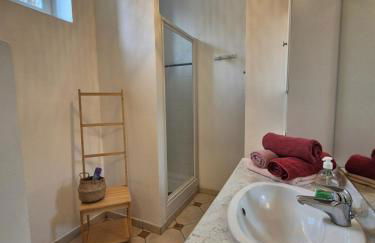 Au plus près du Chateau ! - Foto 19