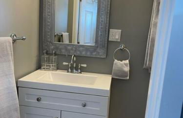 The Wild Toro The Wild West 40 Homestead - Foto 17