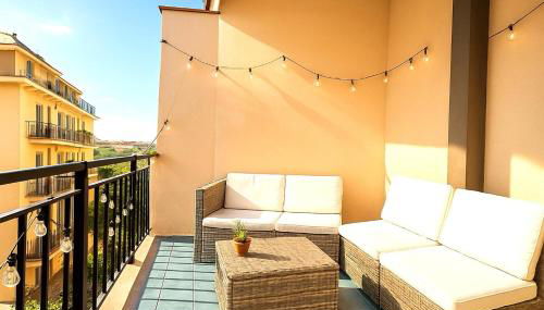 Riviera Lux - Foto 5