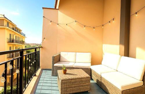 Riviera Lux - Foto 5