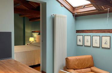 BINARIO 63 Este - Foto 7