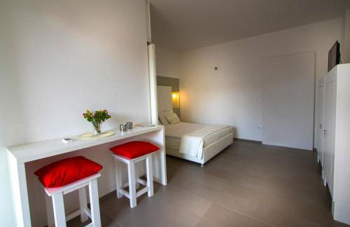 Case di Torre Pali - Foto 51